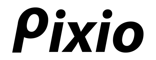 Pixio Official Store