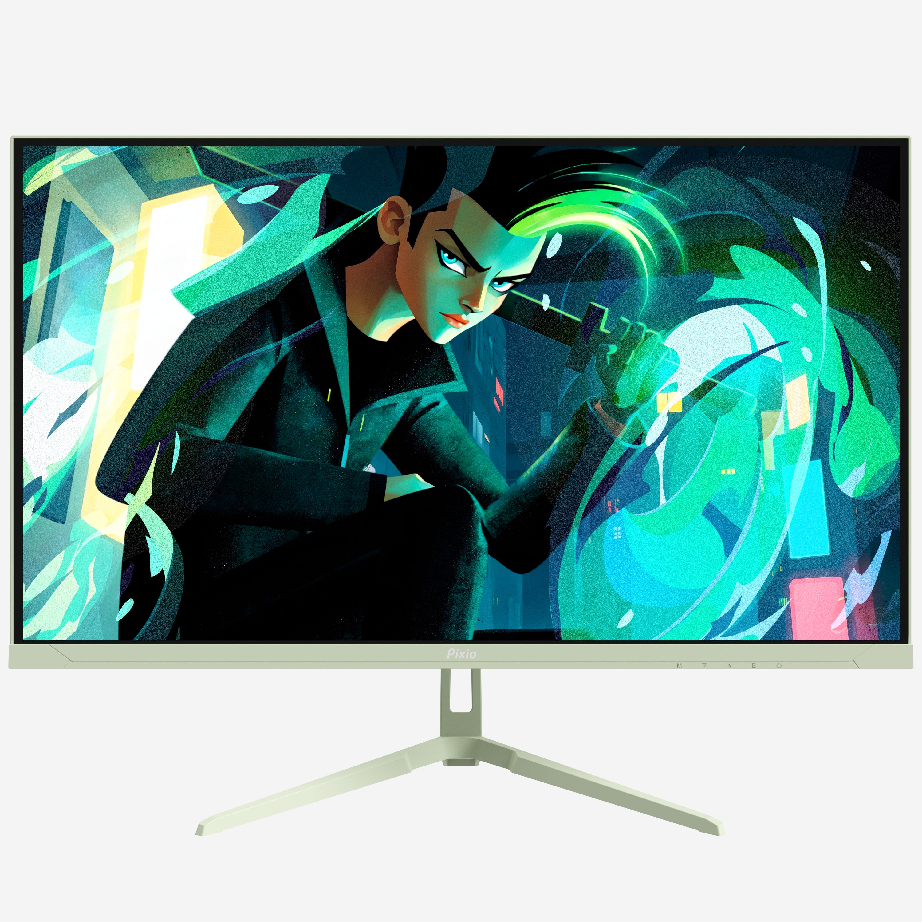 Product image 34