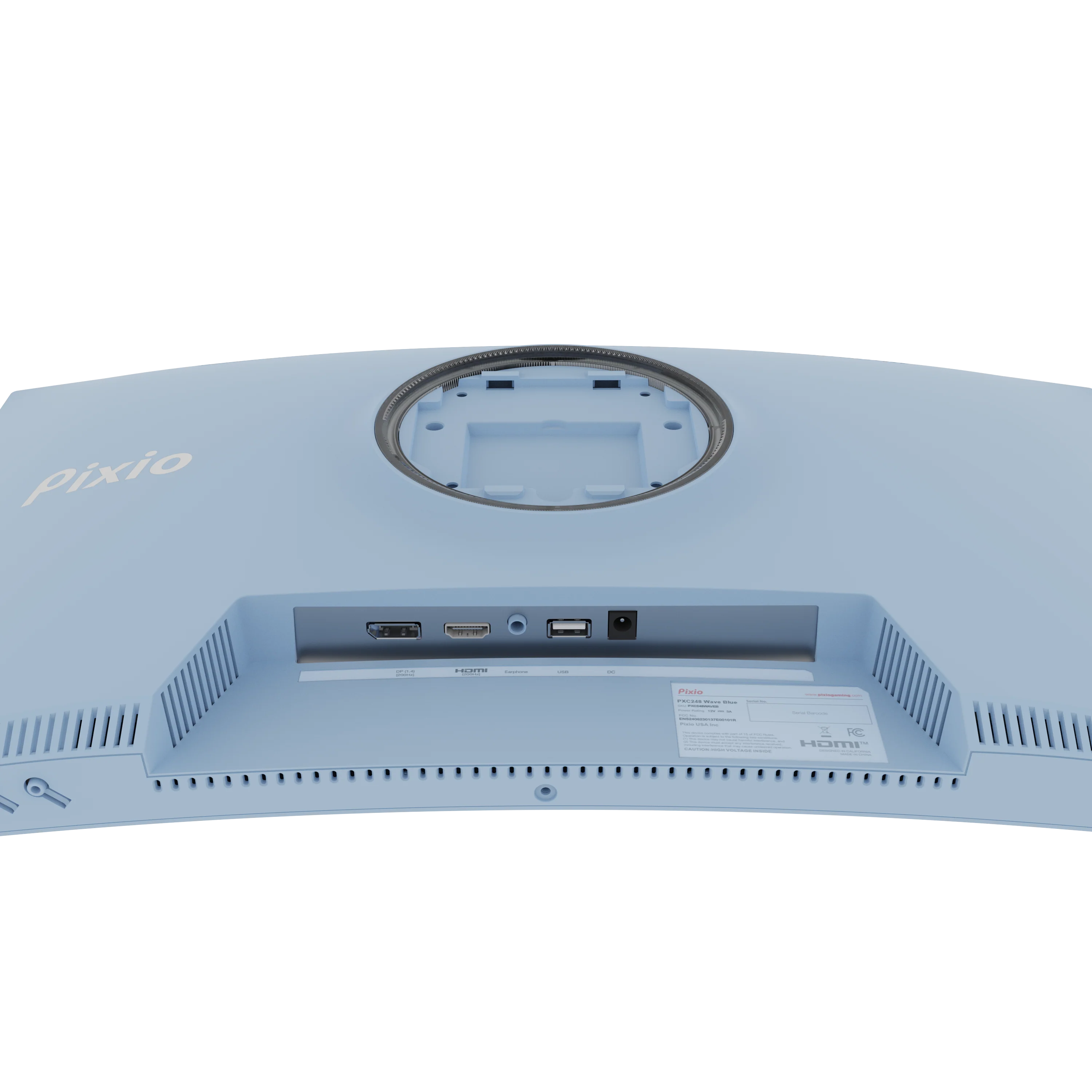 Product image 38