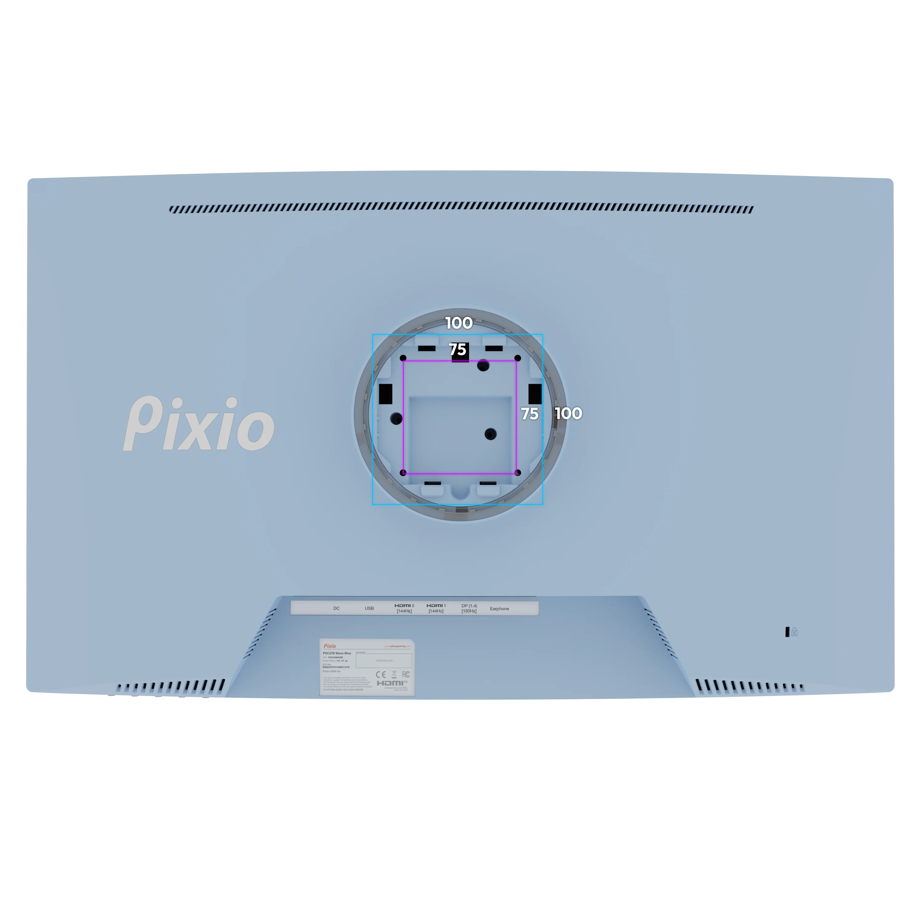 Product image 34