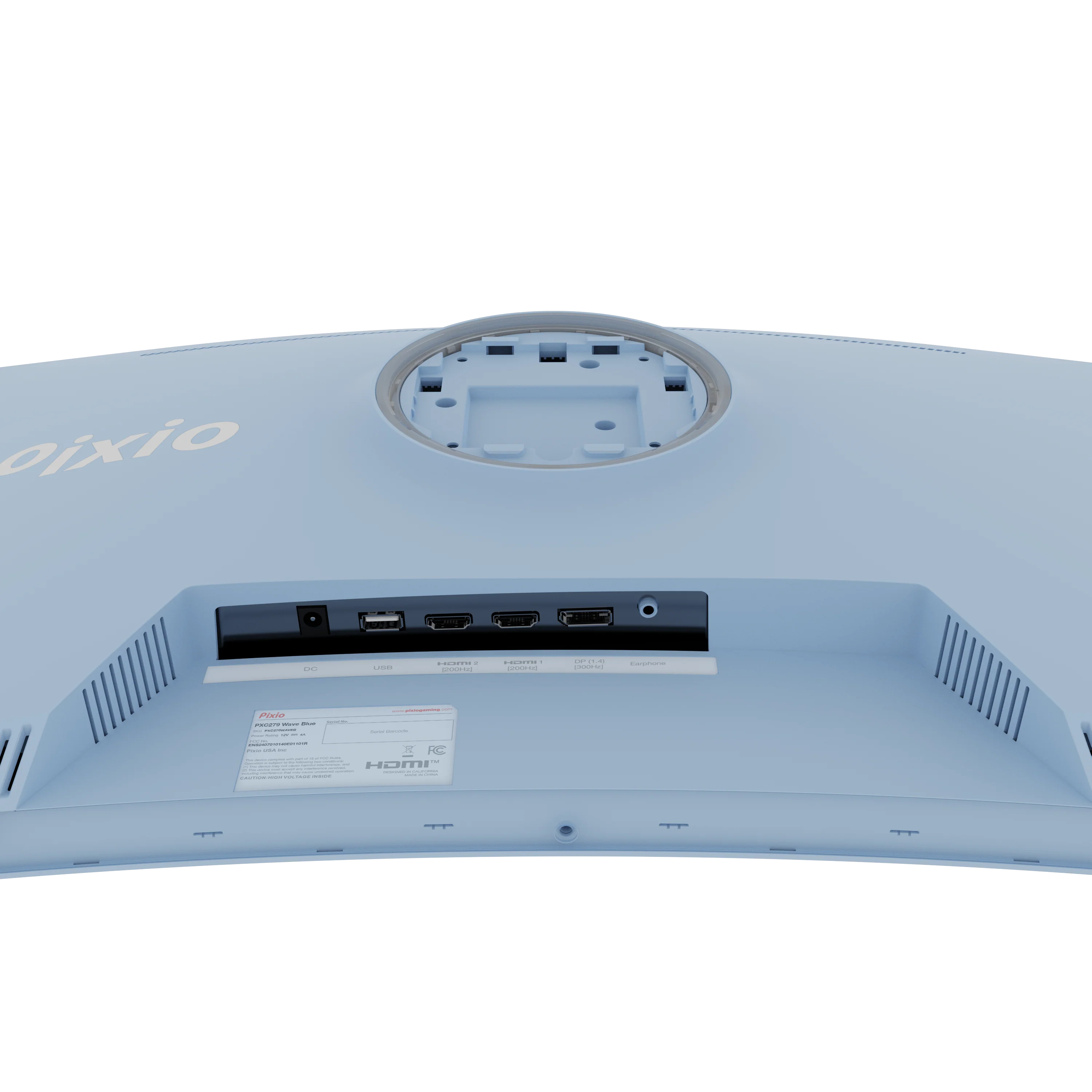 Product image 39