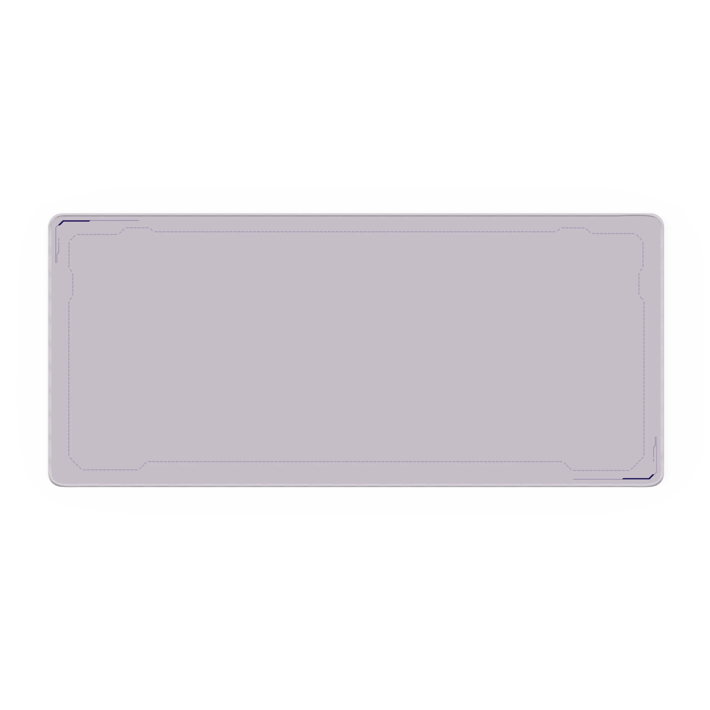 Product image 103