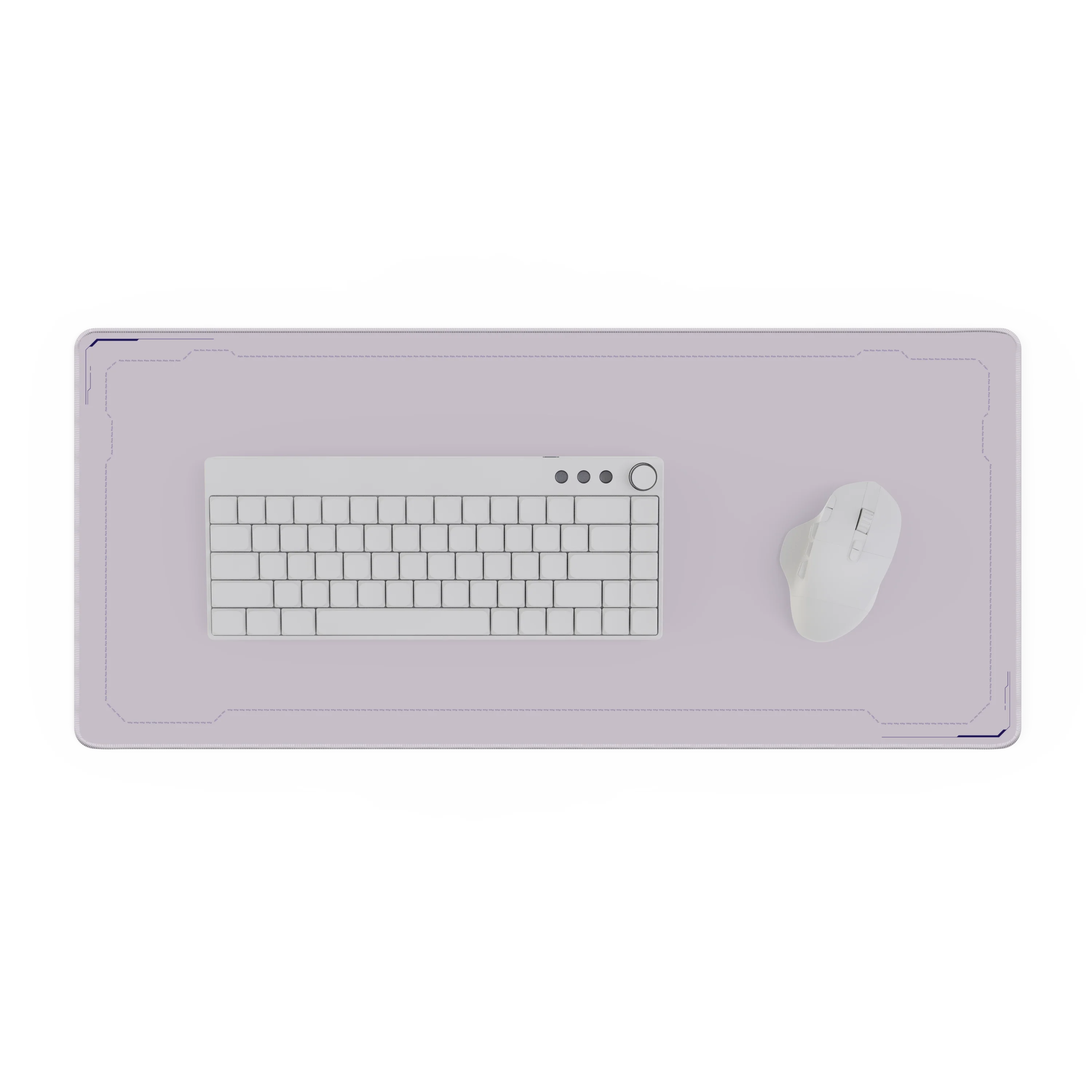 Product image 106