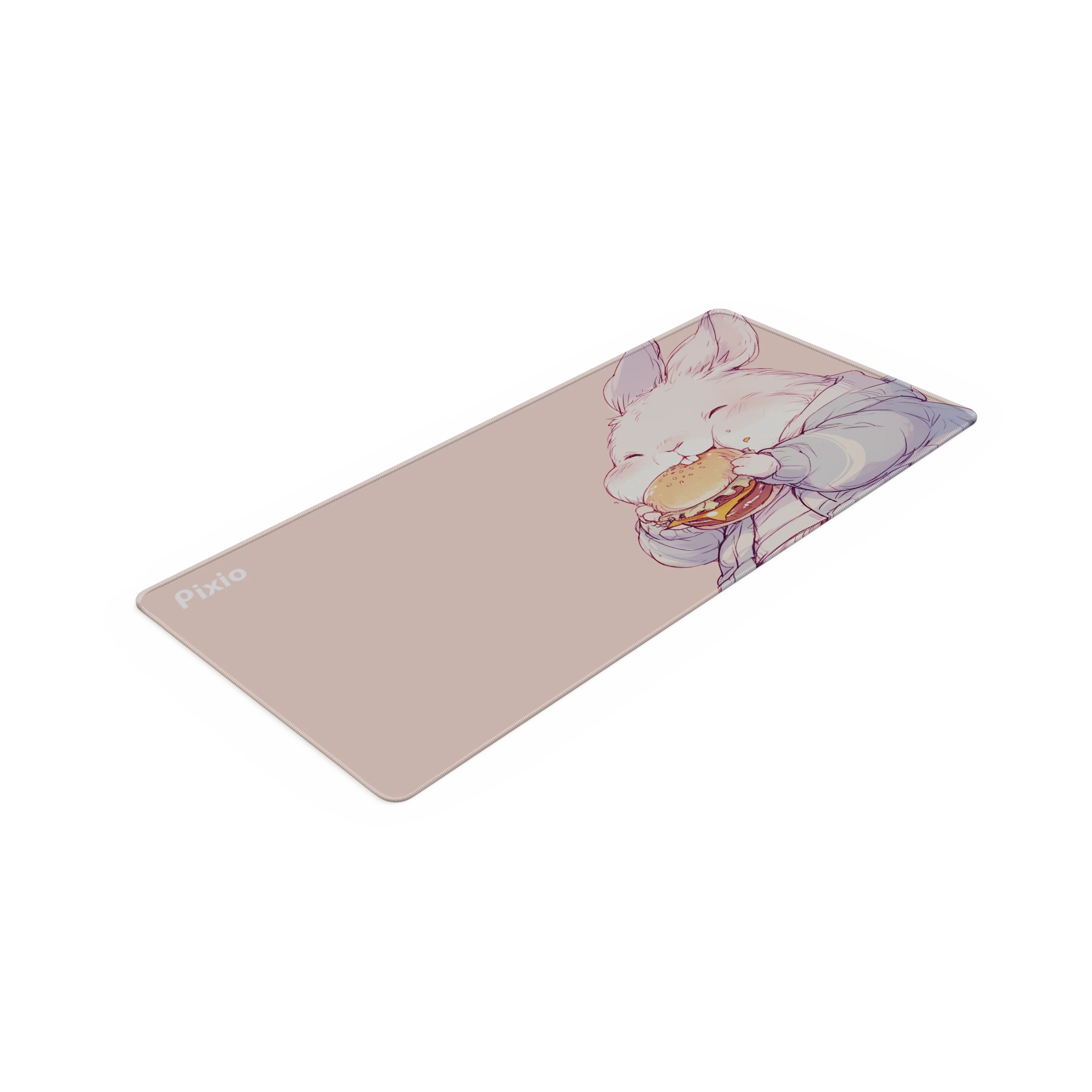 Product image 121