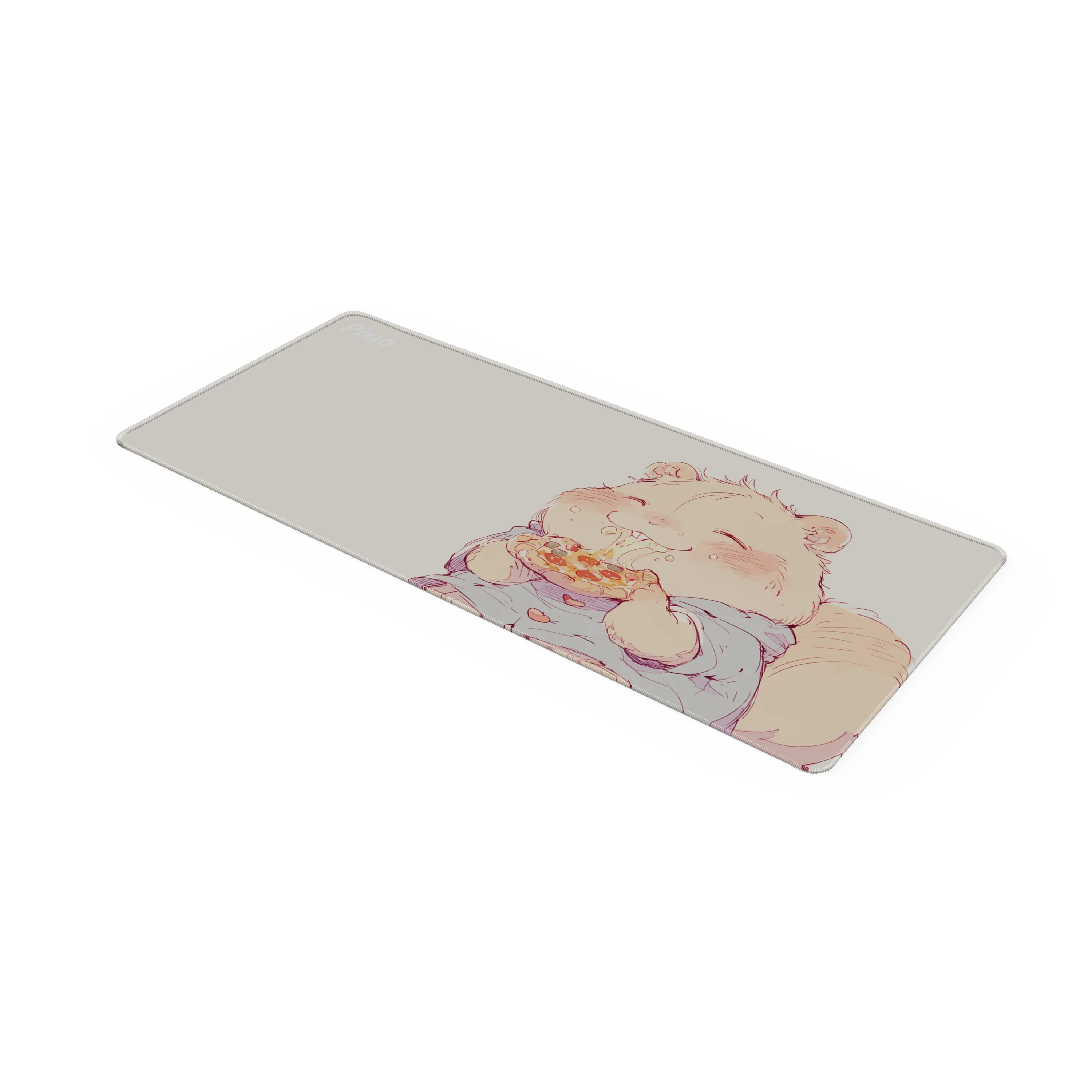 Product image 124