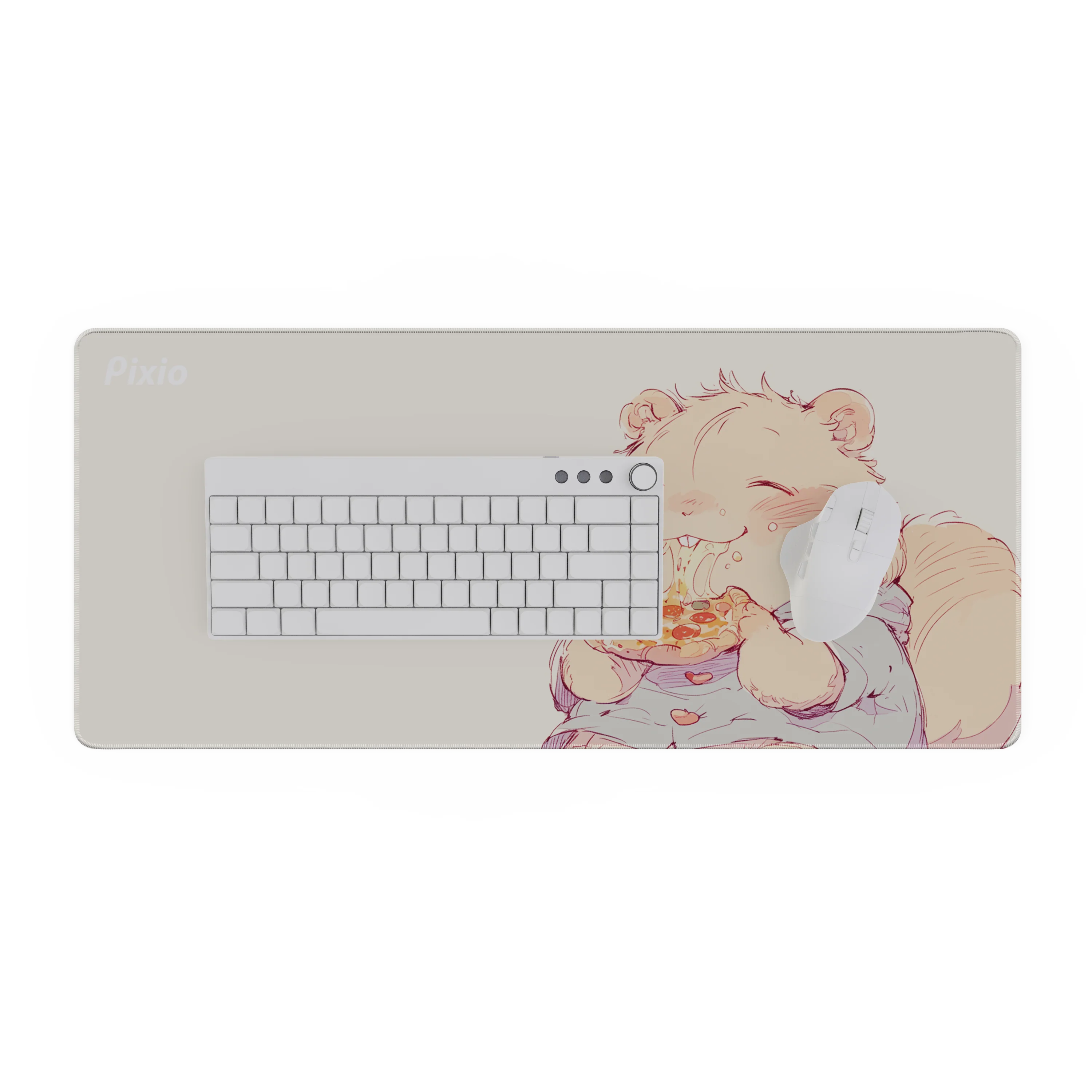 Product image 126