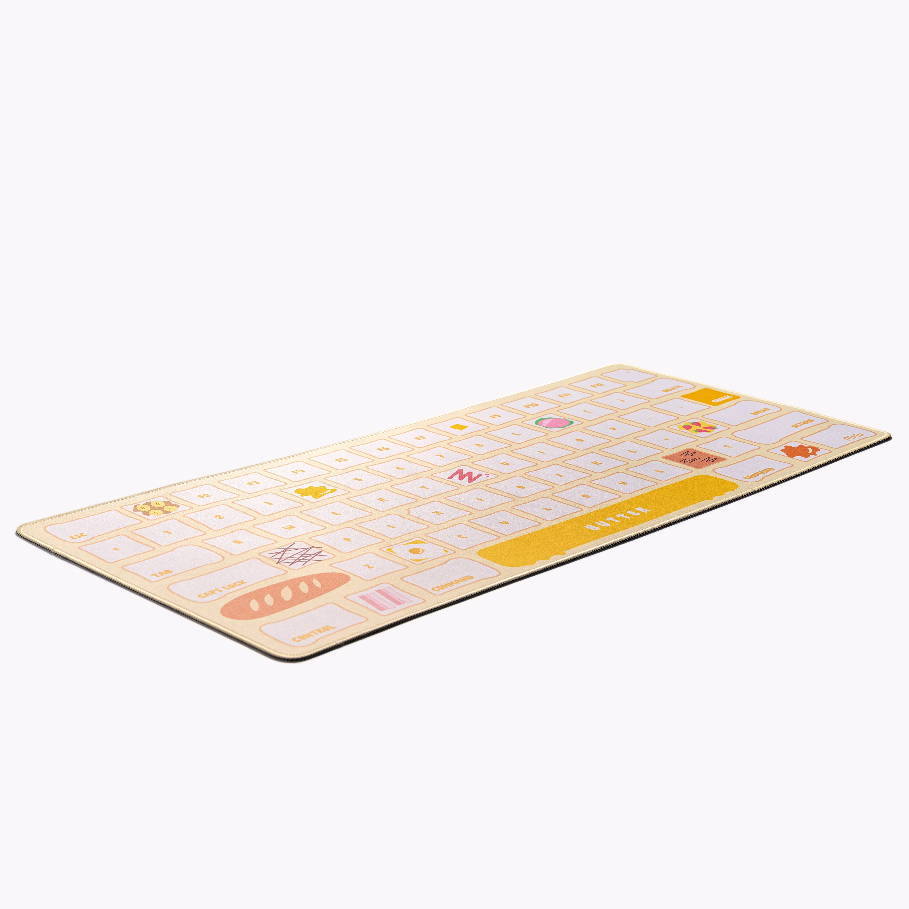 Product image 147