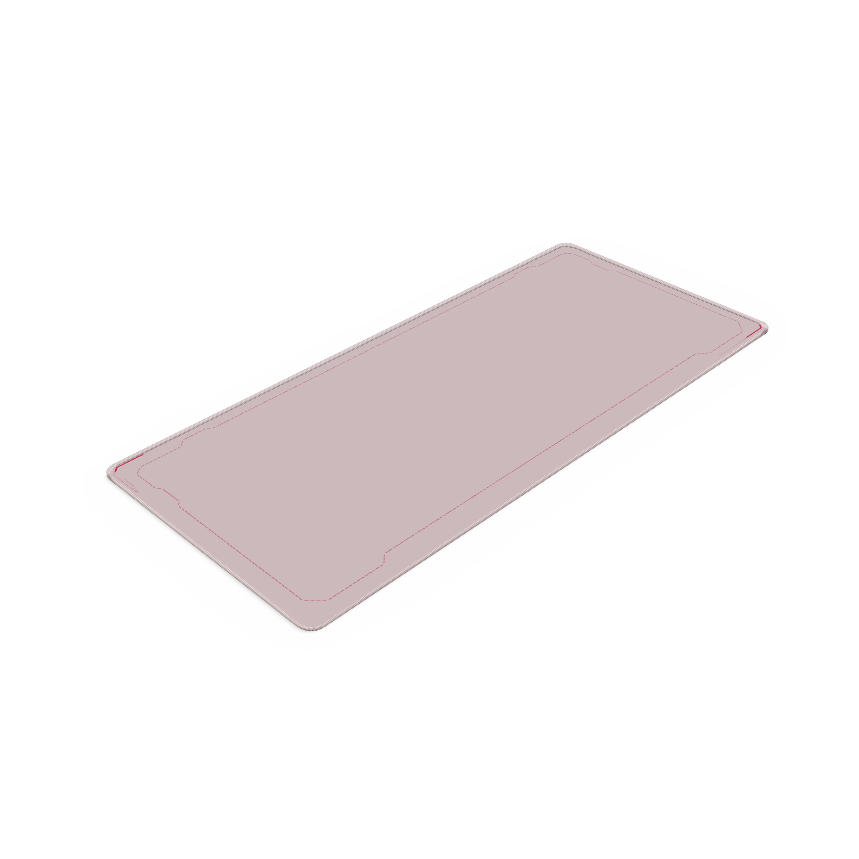 Product image 97
